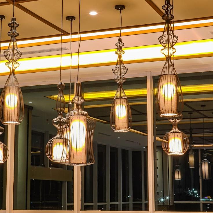 School choices for expat families in Paris, France